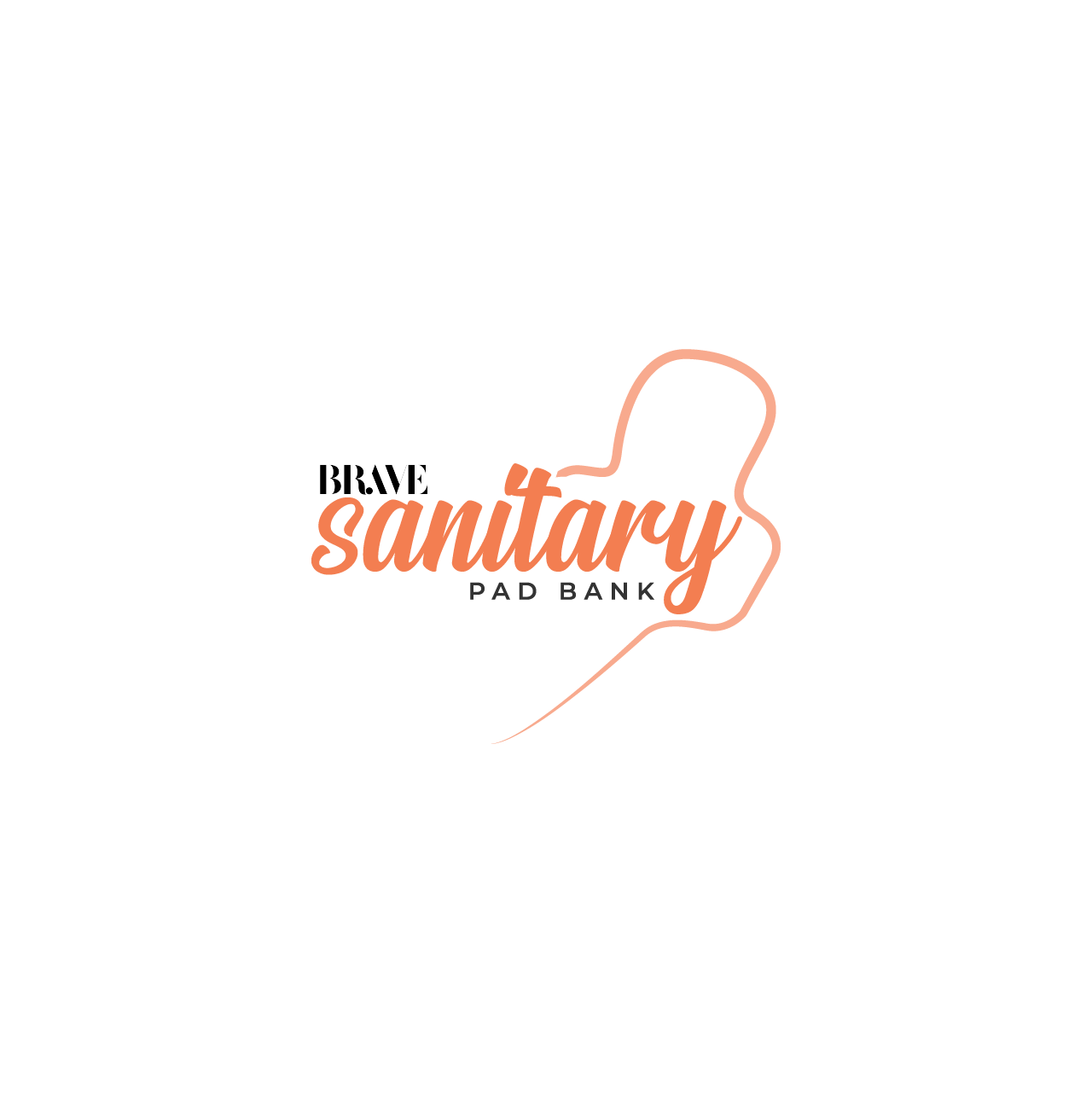 sanitary-pad-bank img